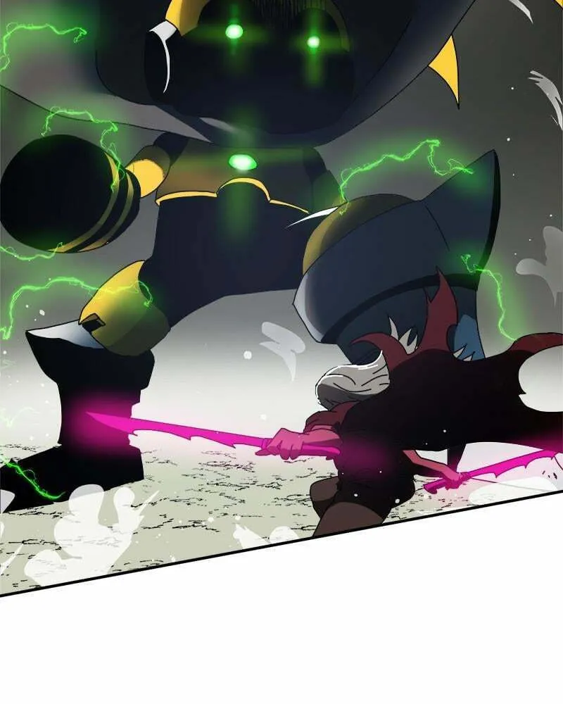 Double Click Chapter 20 page 76 - 