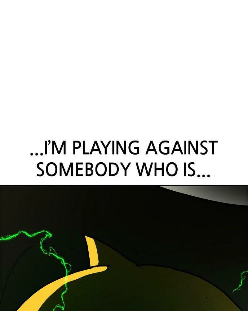 Double Click Chapter 20 page 77 - 