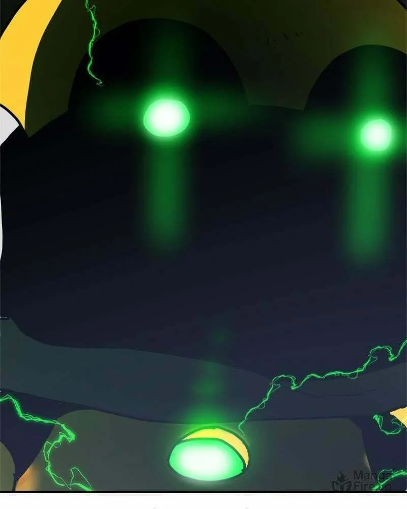 Double Click Chapter 20 page 78 - 