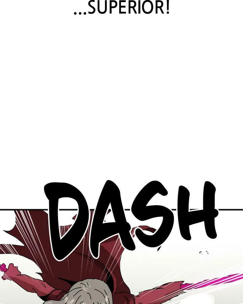 Double Click Chapter 20 page 79 - 