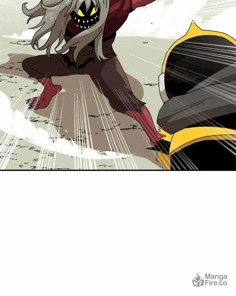 Double Click Chapter 20 page 80 - 