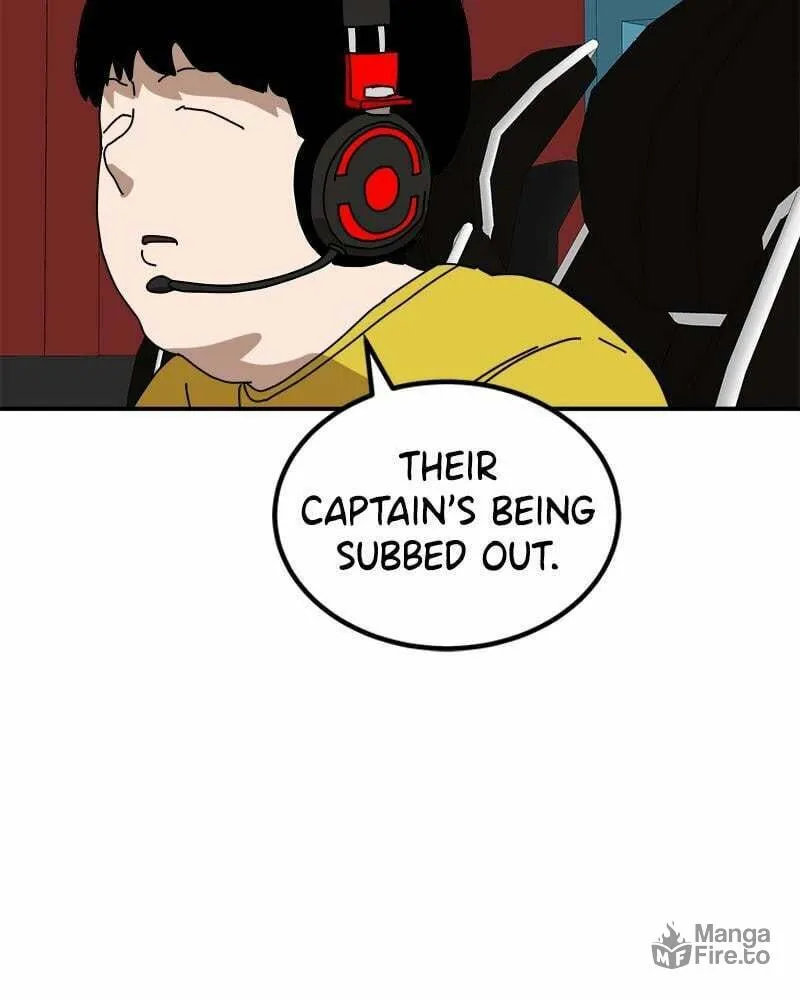 Double Click Chapter 20 page 9 - 