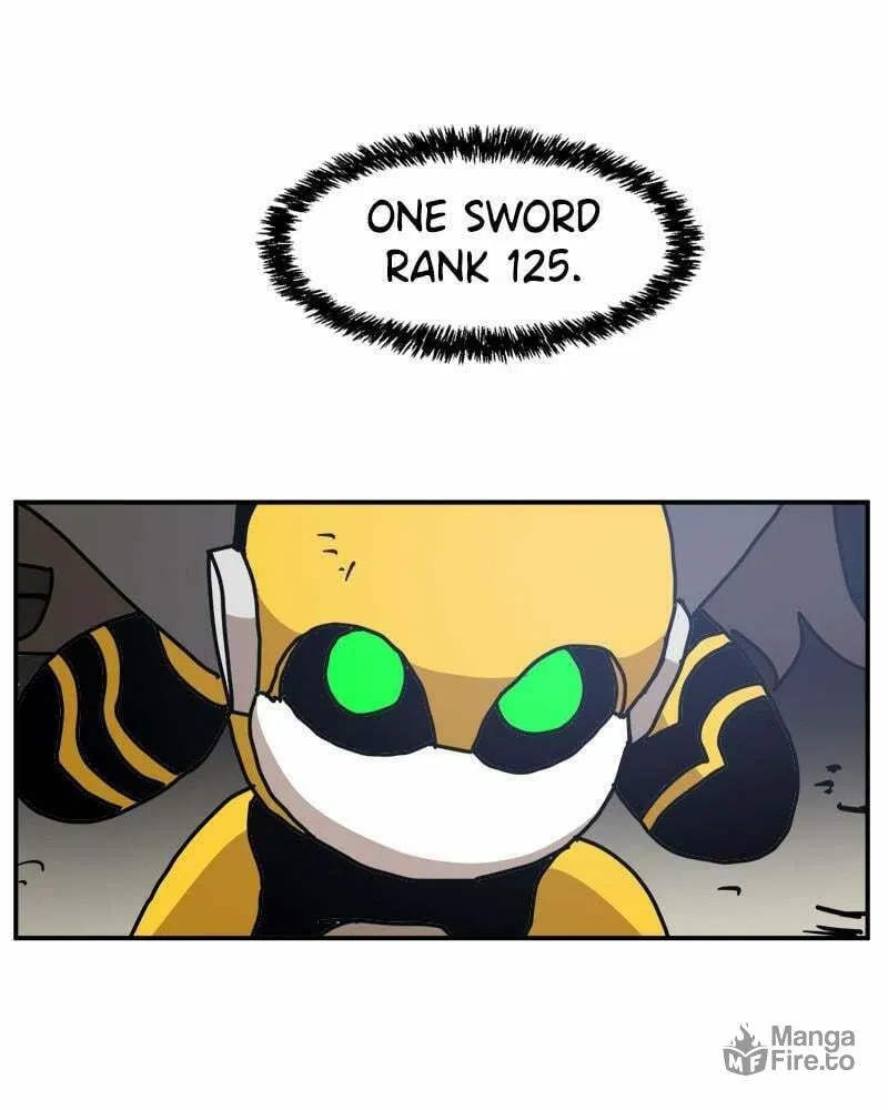 Double Click Chapter 20 page 81 - 