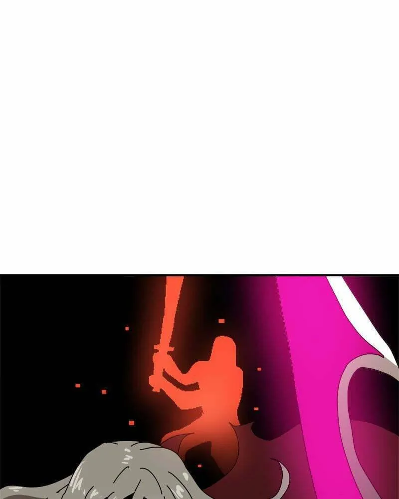 Double Click Chapter 20 page 82 - 