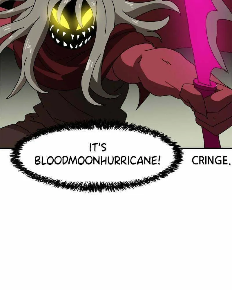 Double Click Chapter 20 page 83 - 