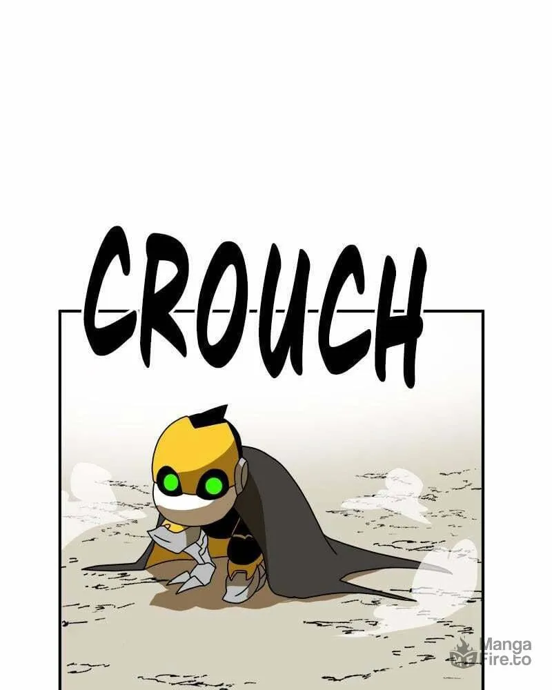 Double Click Chapter 20 page 85 - 