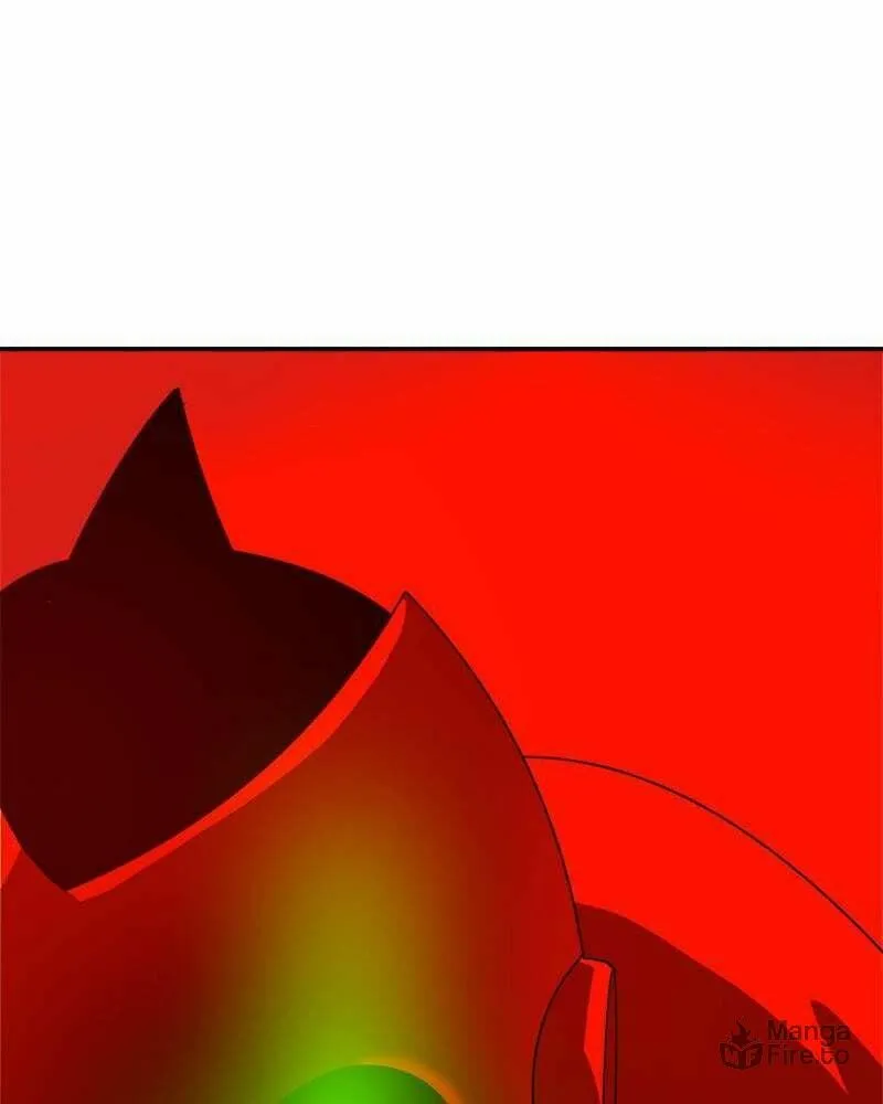 Double Click Chapter 20 page 87 - 