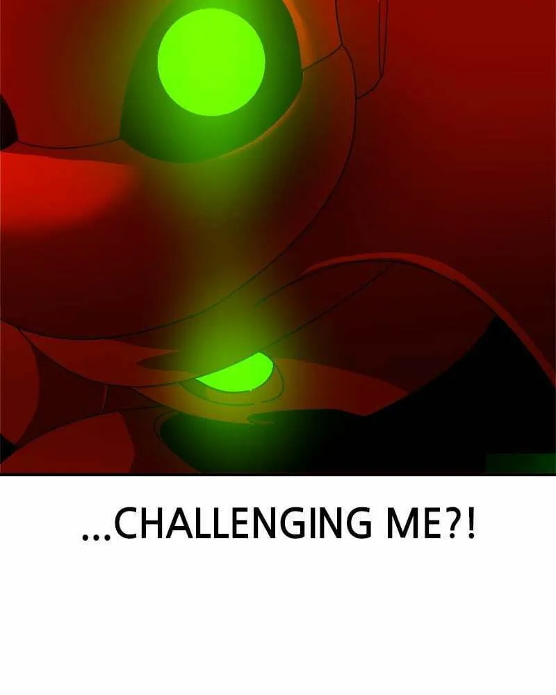 Double Click Chapter 20 page 88 - 