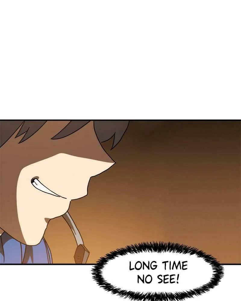 Double Click Chapter 20 page 89 - 