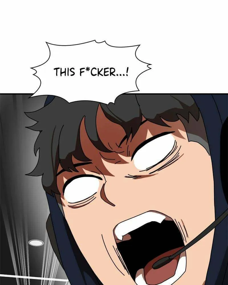 Double Click Chapter 20 page 91 - 
