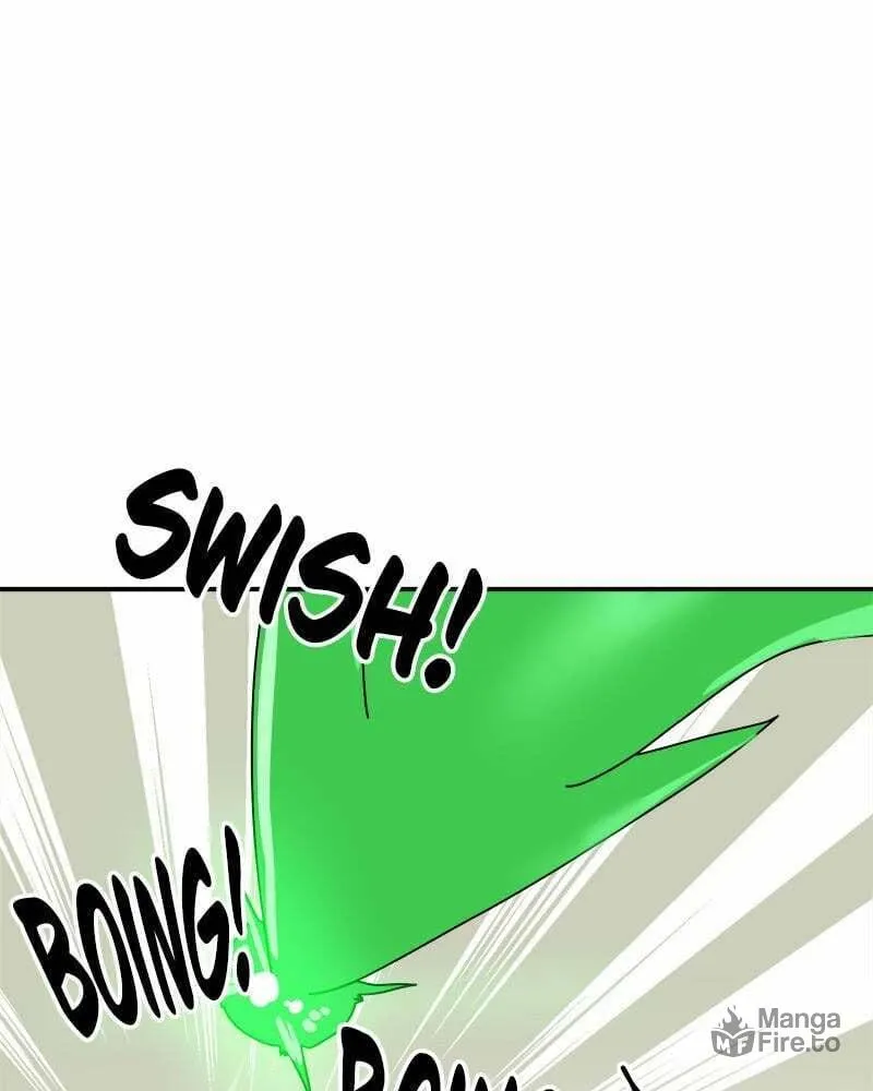 Double Click Chapter 20 page 93 - 