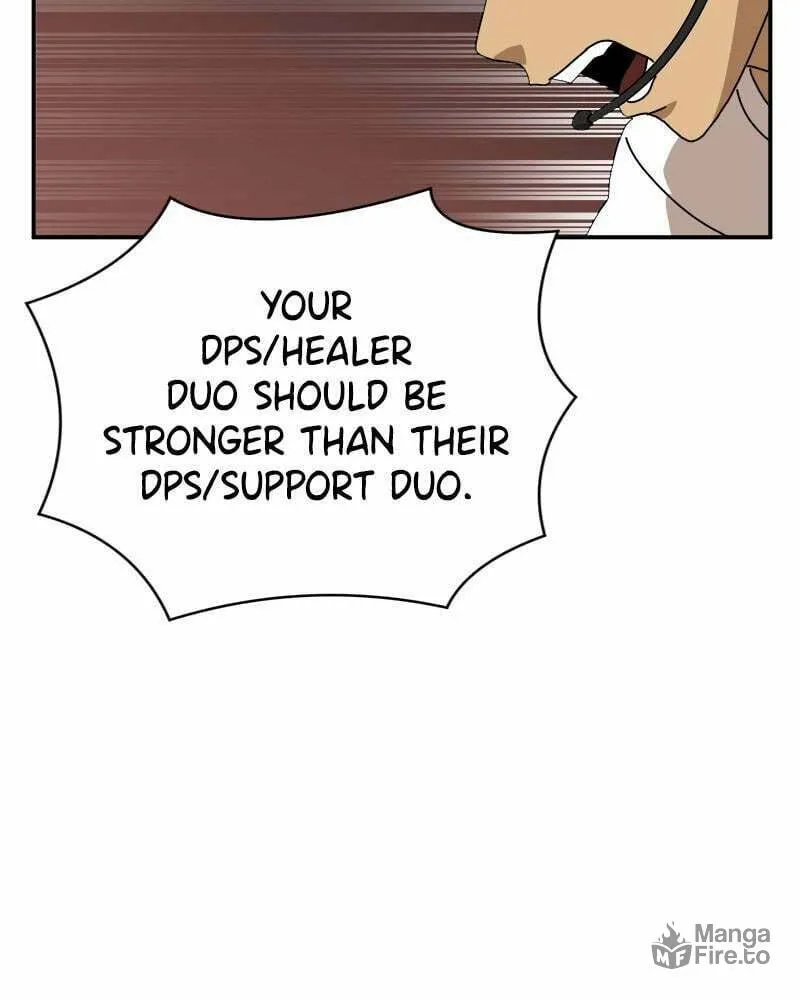 Double Click Chapter 20 page 96 - 