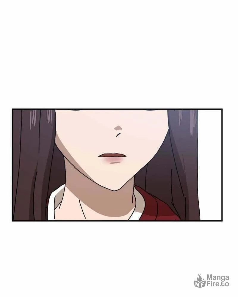 Double Click Chapter 20 page 99 - 
