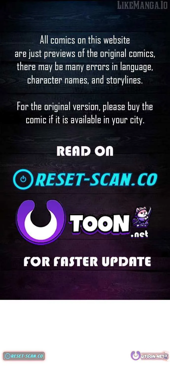 Double Click Chapter 200 page 1 - 