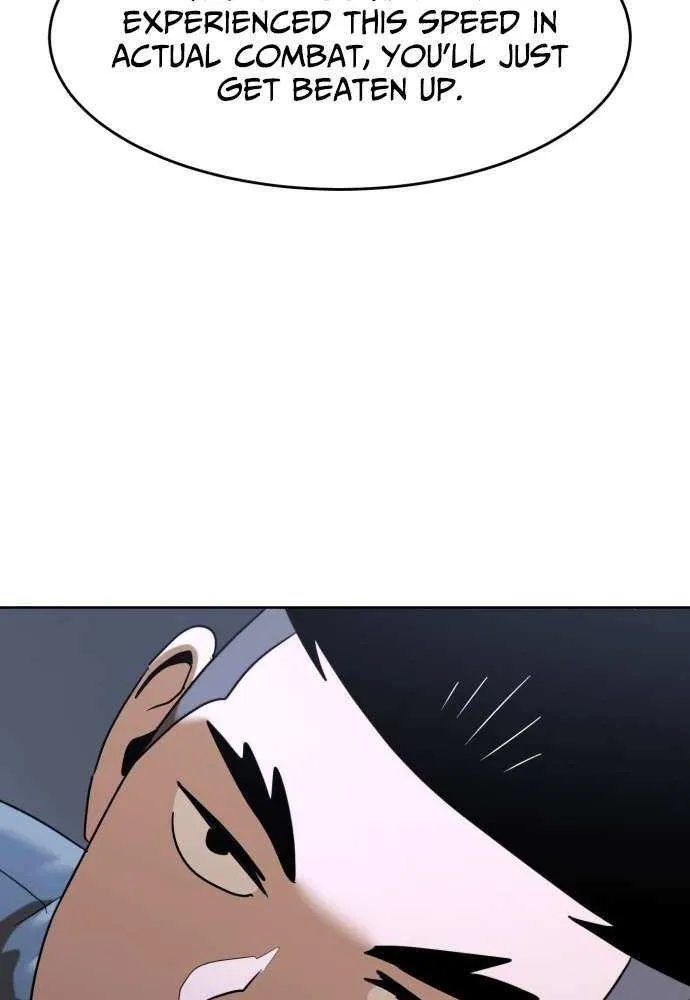 Double Click Chapter 200 page 14 - 
