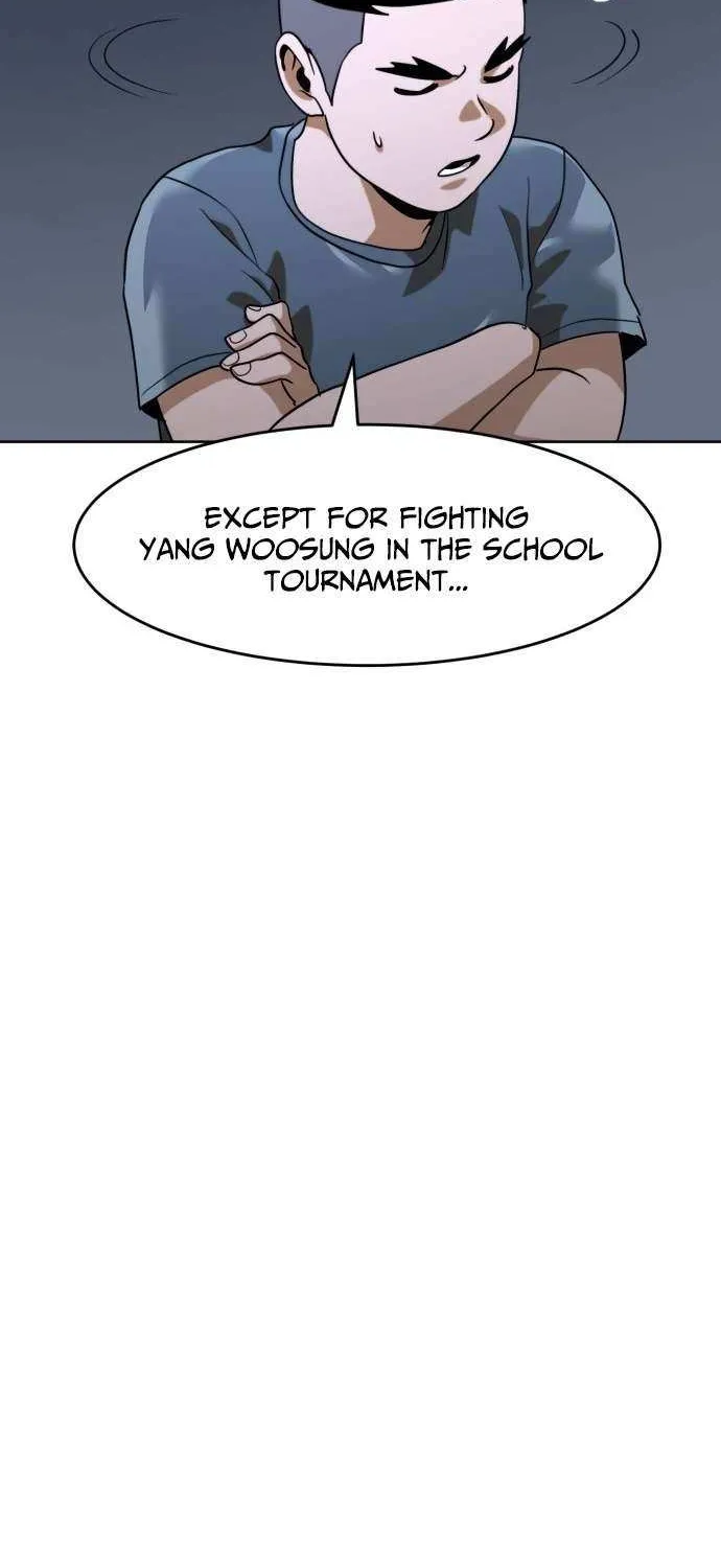 Double Click Chapter 200 page 16 - 