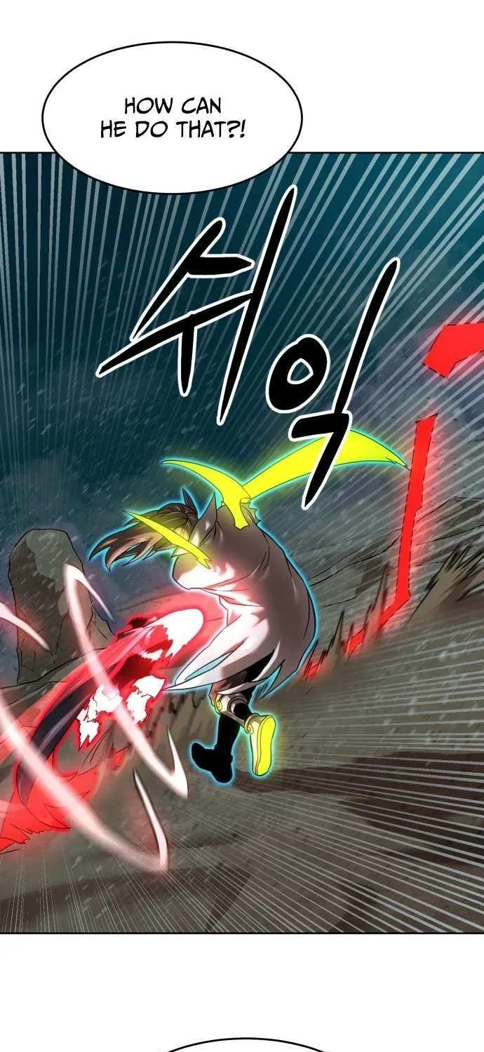 Double Click Chapter 200 page 17 - 