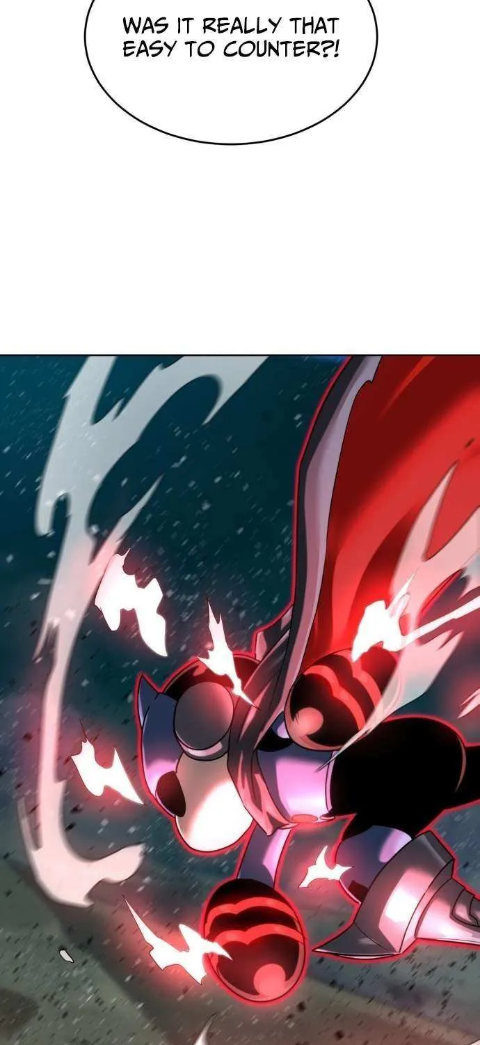 Double Click Chapter 200 page 19 - 