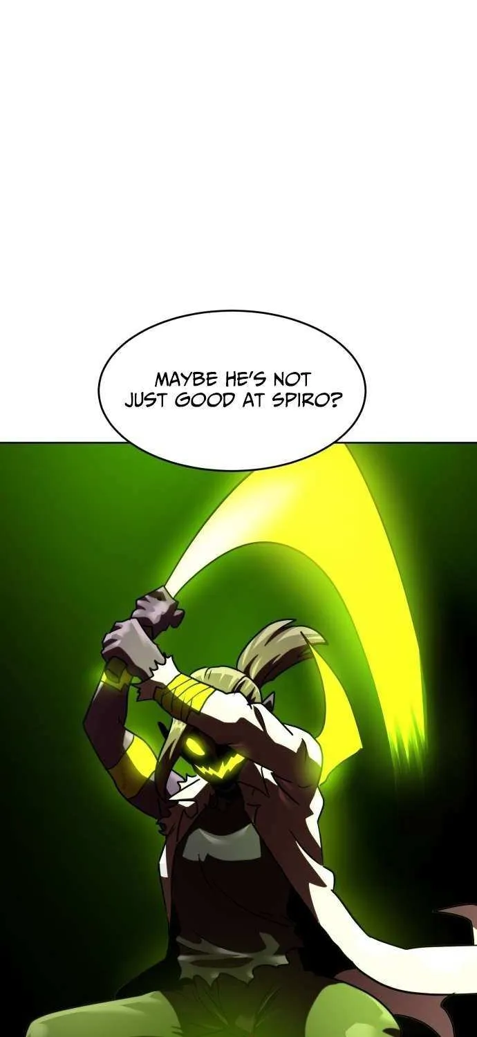 Double Click Chapter 200 page 24 - 