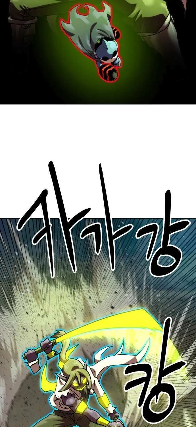 Double Click Chapter 200 page 25 - 