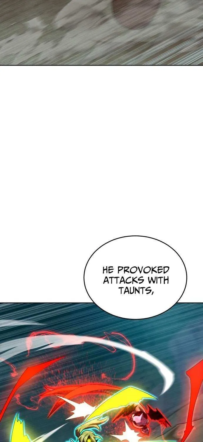 Double Click Chapter 200 page 30 - 