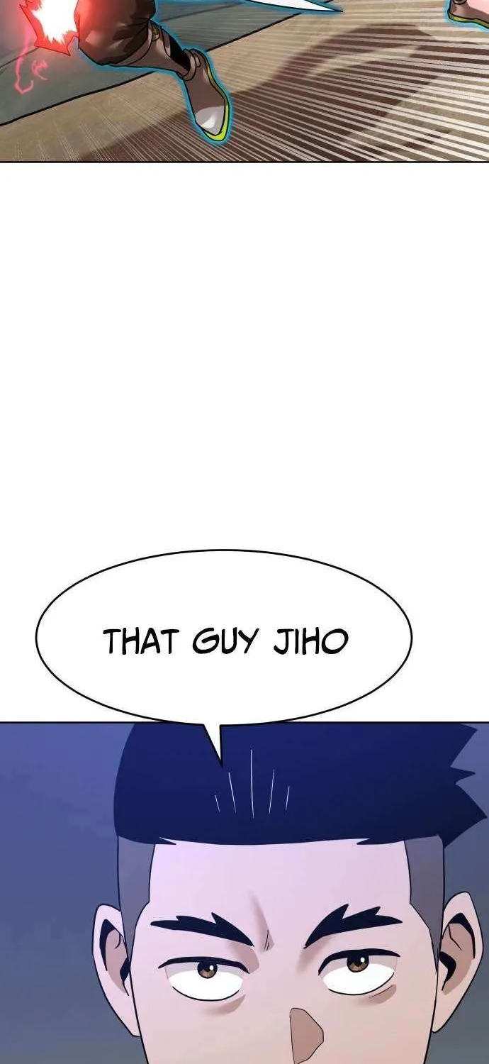 Double Click Chapter 200 page 4 - 