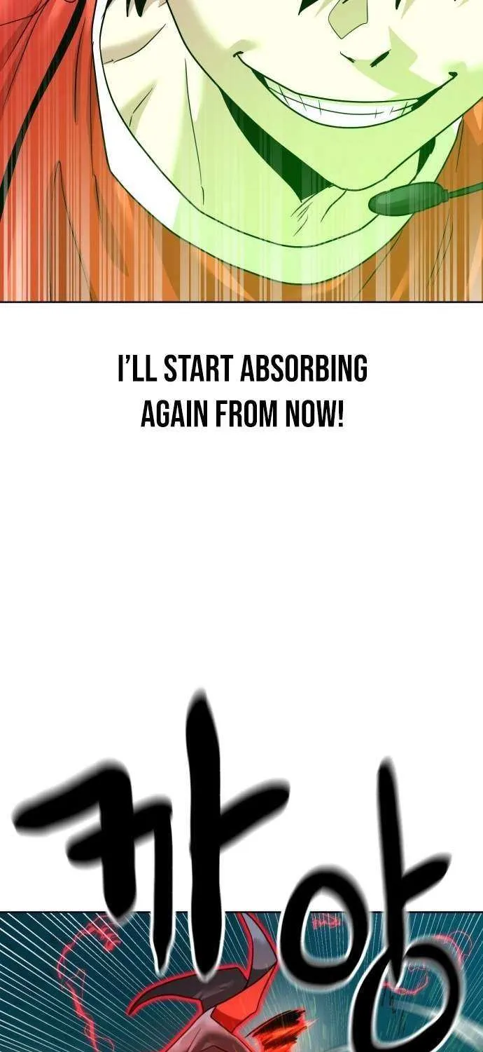Double Click Chapter 200 page 40 - 