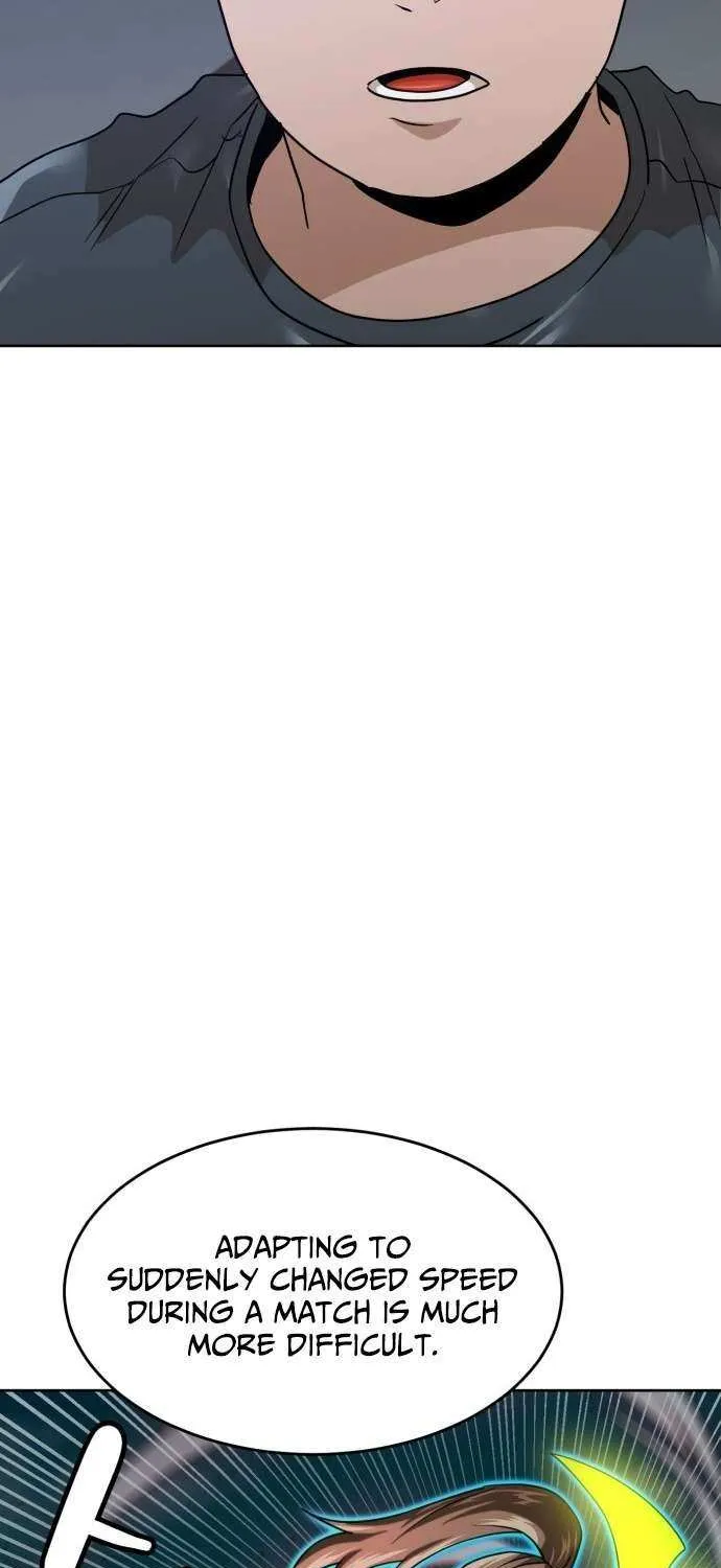 Double Click Chapter 200 page 5 - 