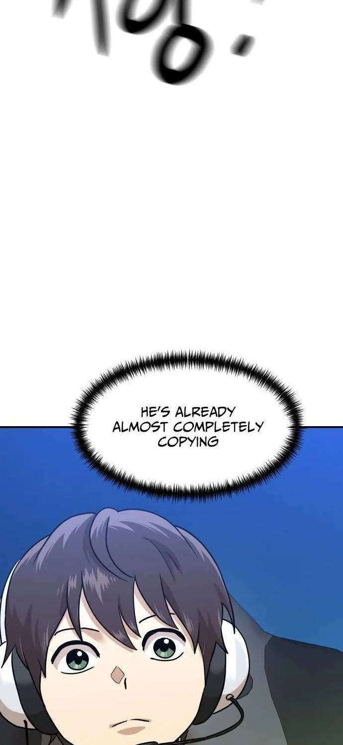 Double Click Chapter 200 page 46 - 