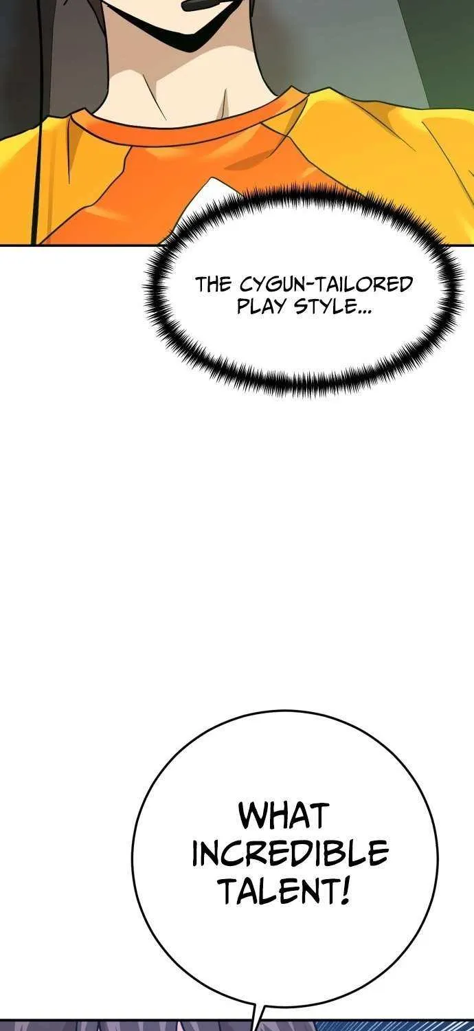 Double Click Chapter 200 page 47 - 