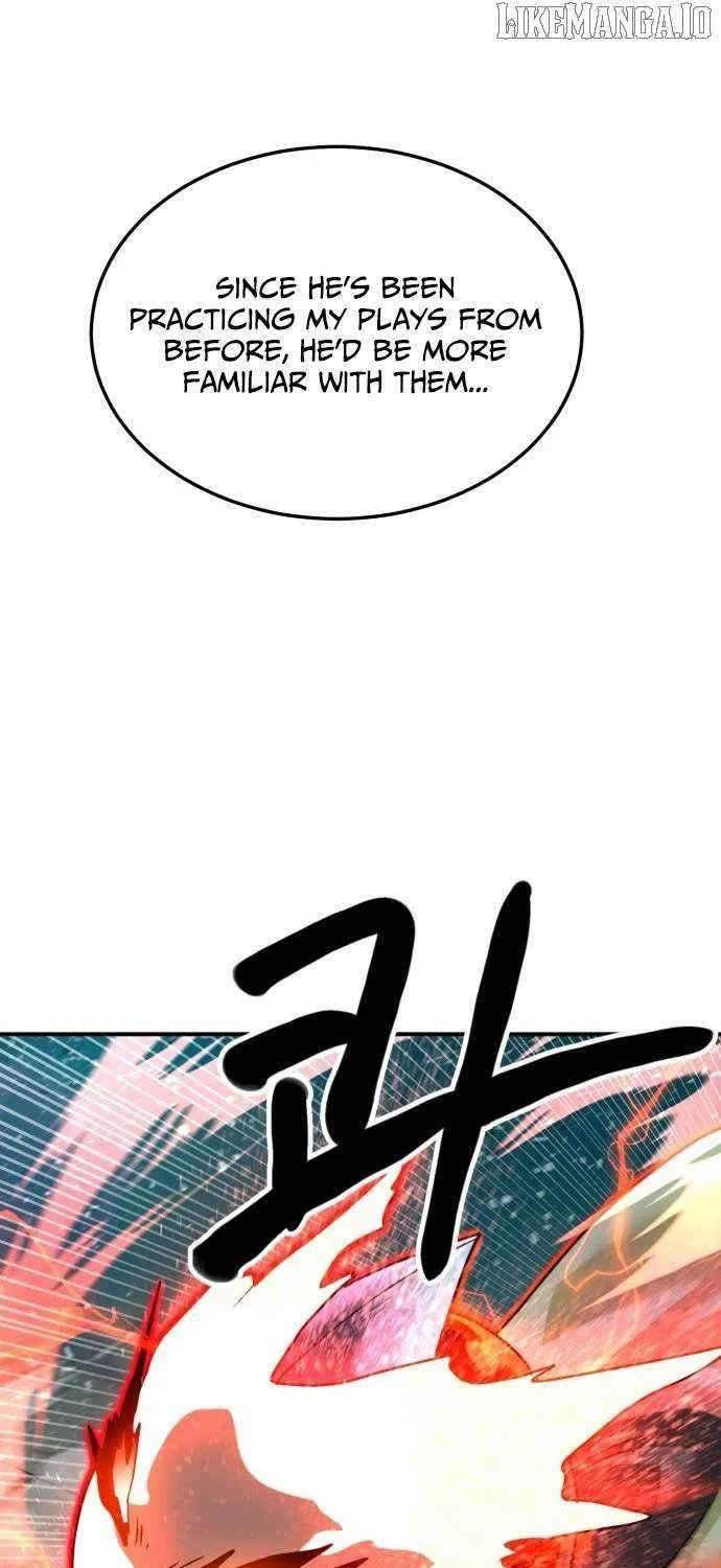 Double Click Chapter 200 page 50 - 