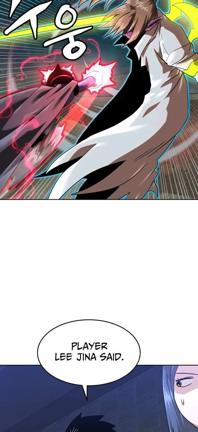 Double Click Chapter 200 page 6 - 