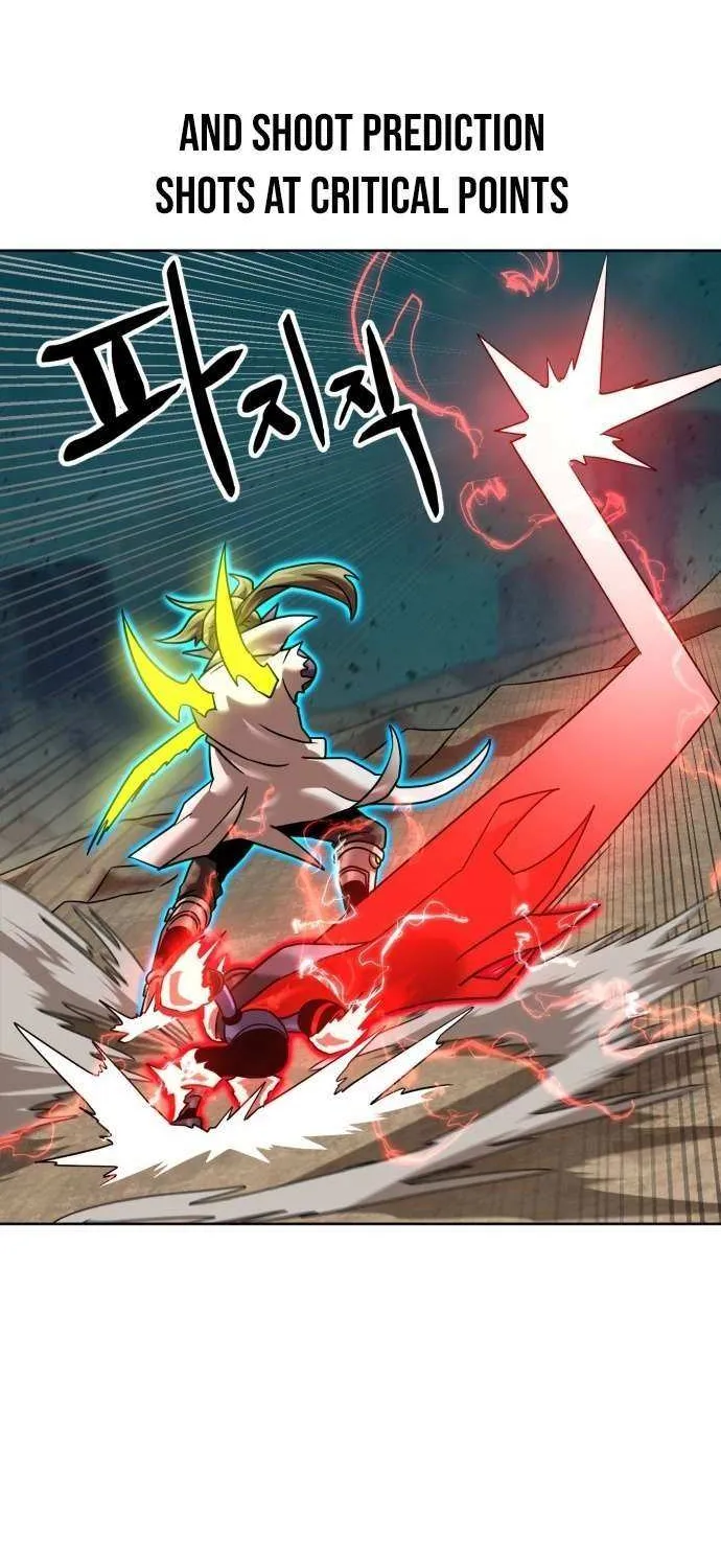 Double Click Chapter 200 page 58 - 