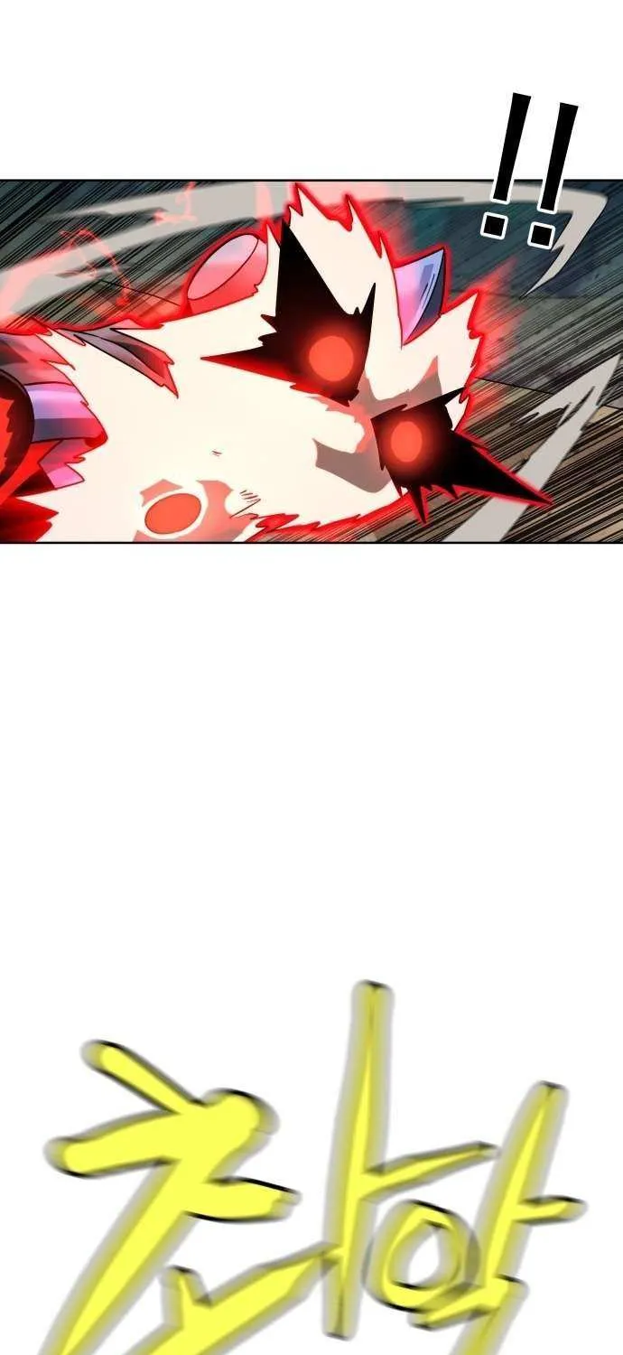 Double Click Chapter 200 page 59 - 