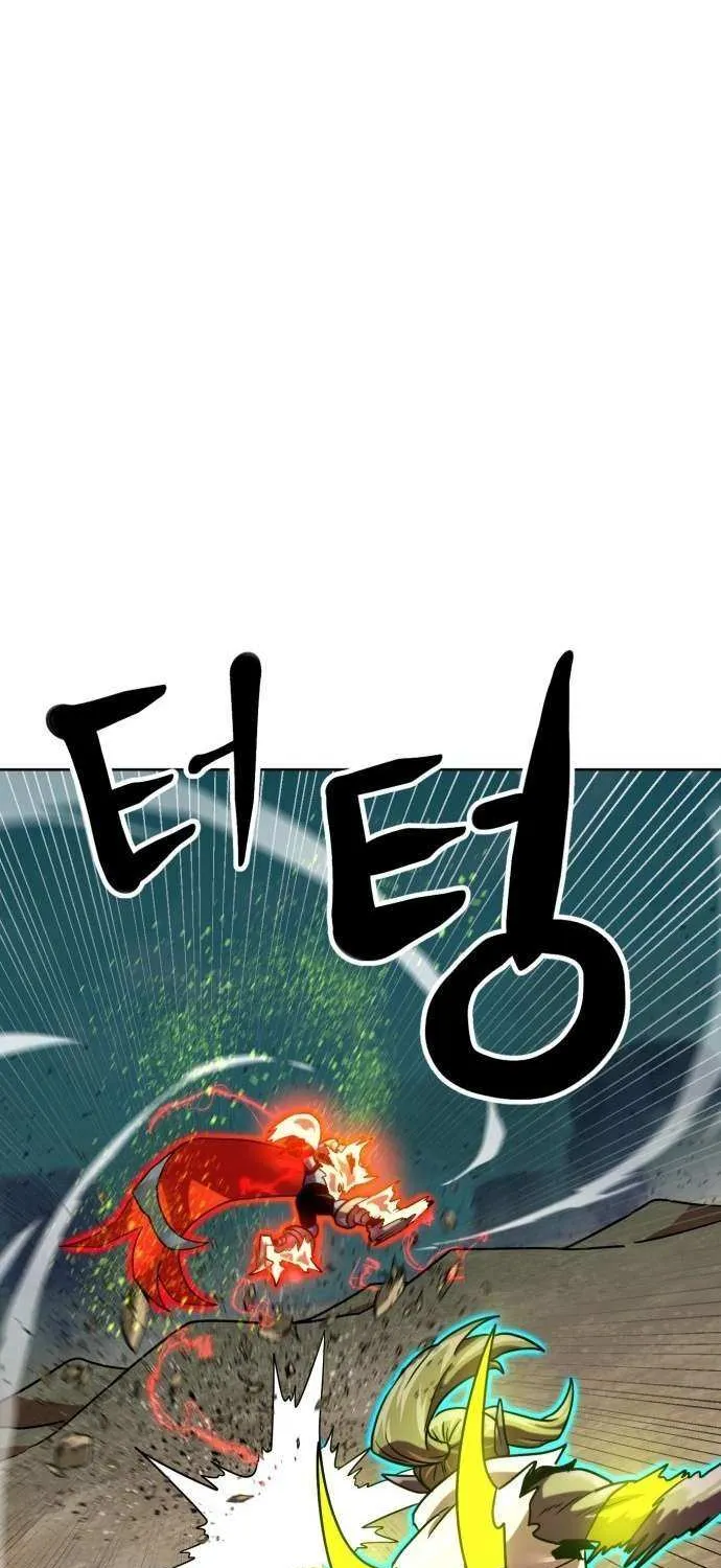 Double Click Chapter 200 page 61 - 