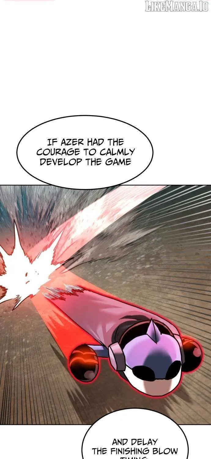 Double Click Chapter 200 page 64 - 