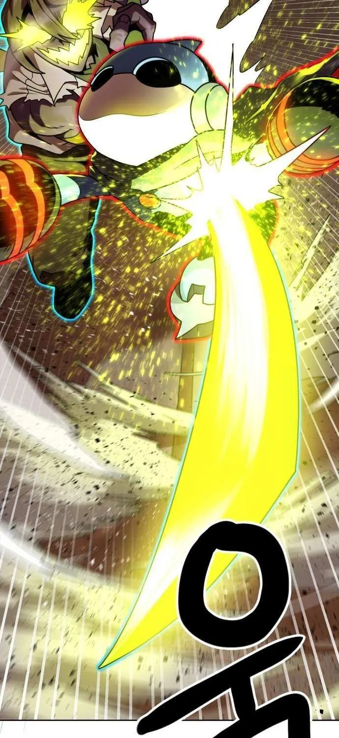 Double Click Chapter 200 page 68 - 