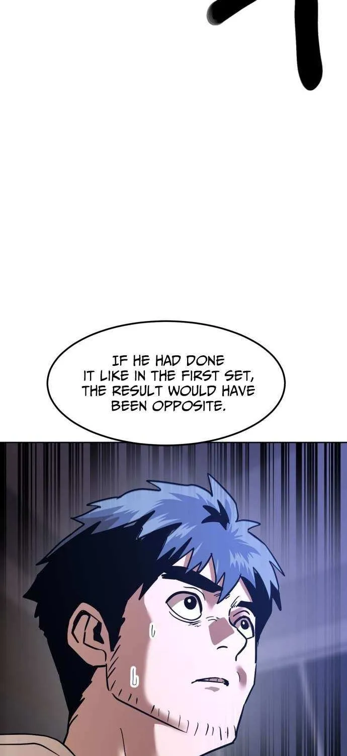 Double Click Chapter 200 page 69 - 