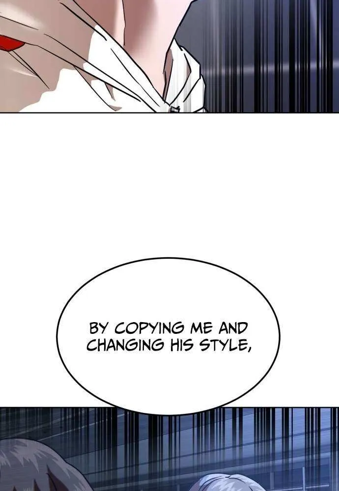 Double Click Chapter 200 page 70 - 