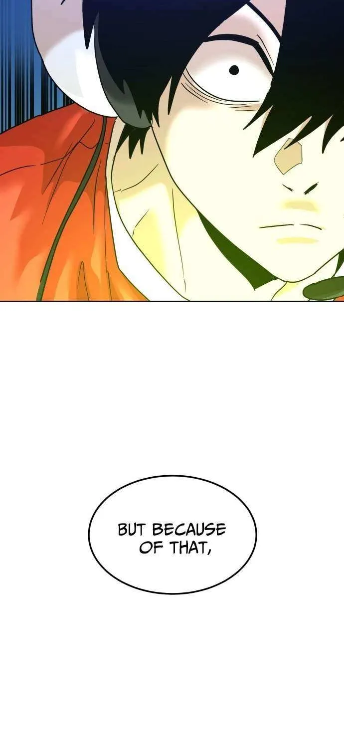 Double Click Chapter 200 page 72 - 