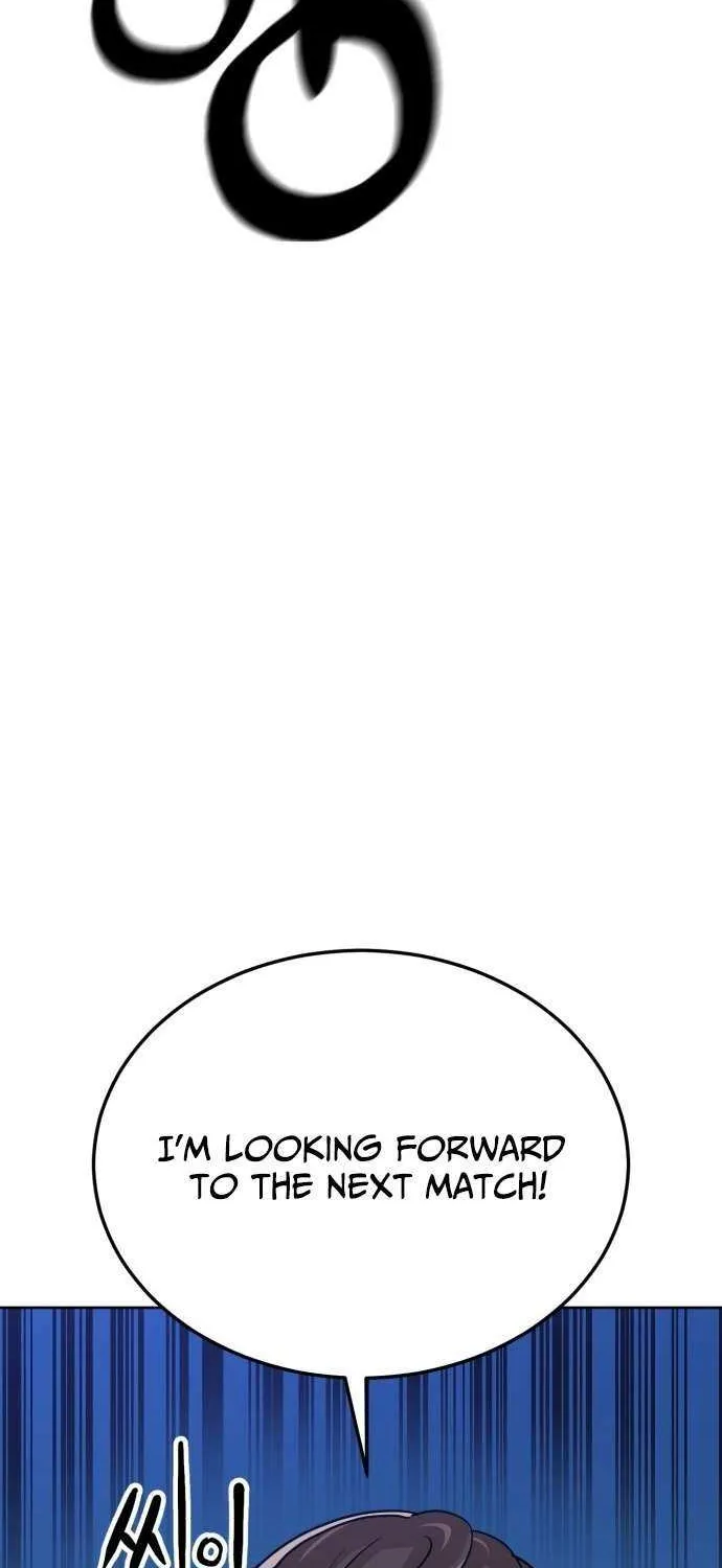 Double Click Chapter 200 page 74 - 