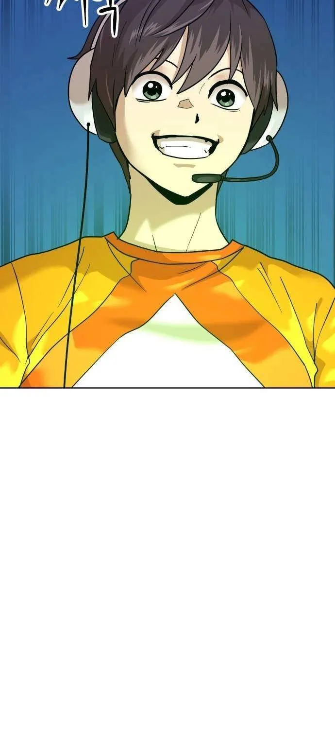 Double Click Chapter 200 page 75 - 