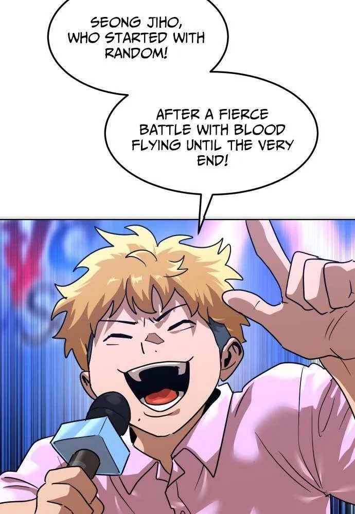 Double Click Chapter 200 page 77 - 