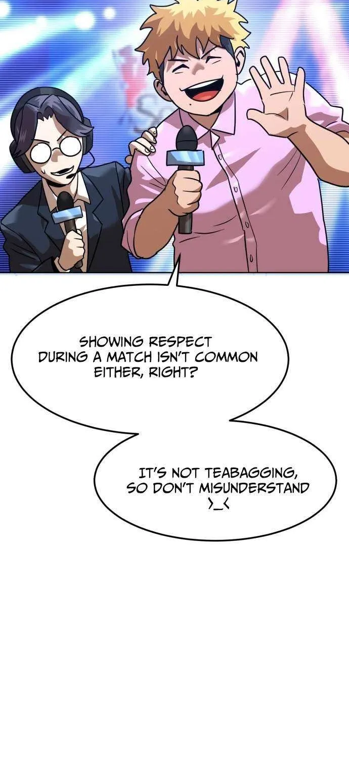 Double Click Chapter 200 page 79 - 