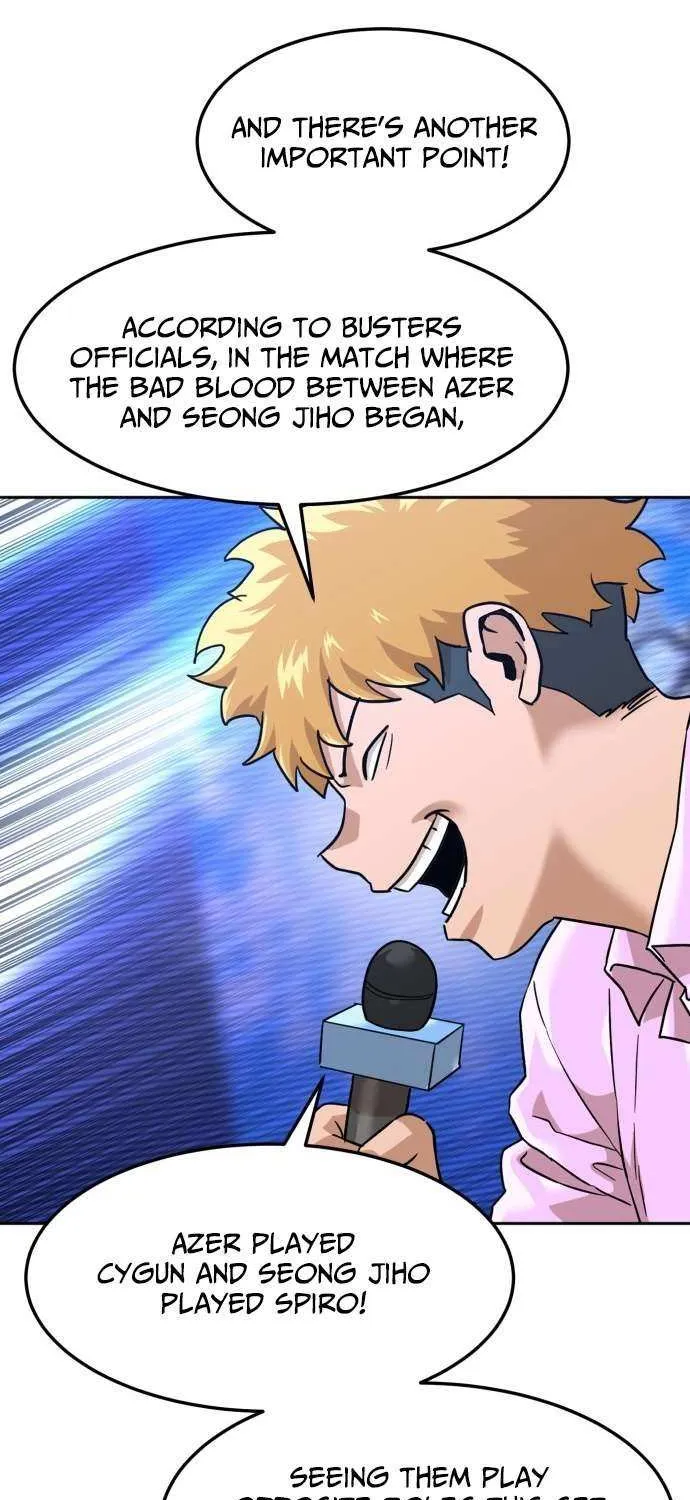 Double Click Chapter 200 page 80 - 