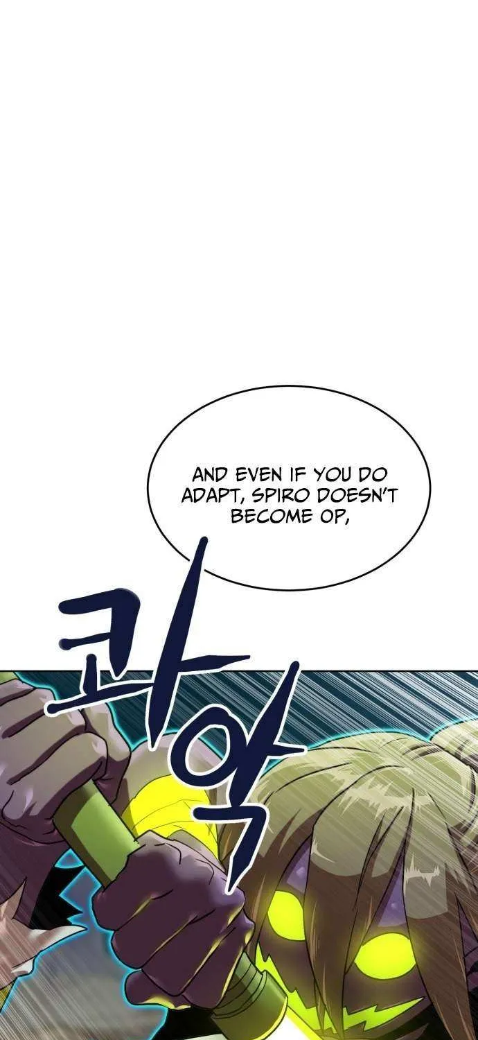 Double Click Chapter 200 page 9 - 