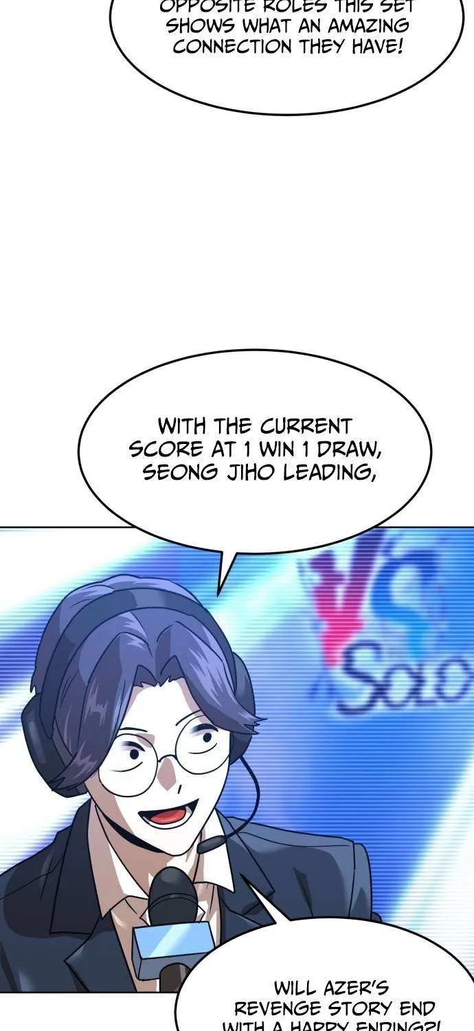 Double Click Chapter 200 page 81 - 