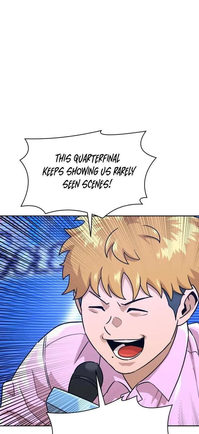 Double Click Chapter 200 page 86 - 