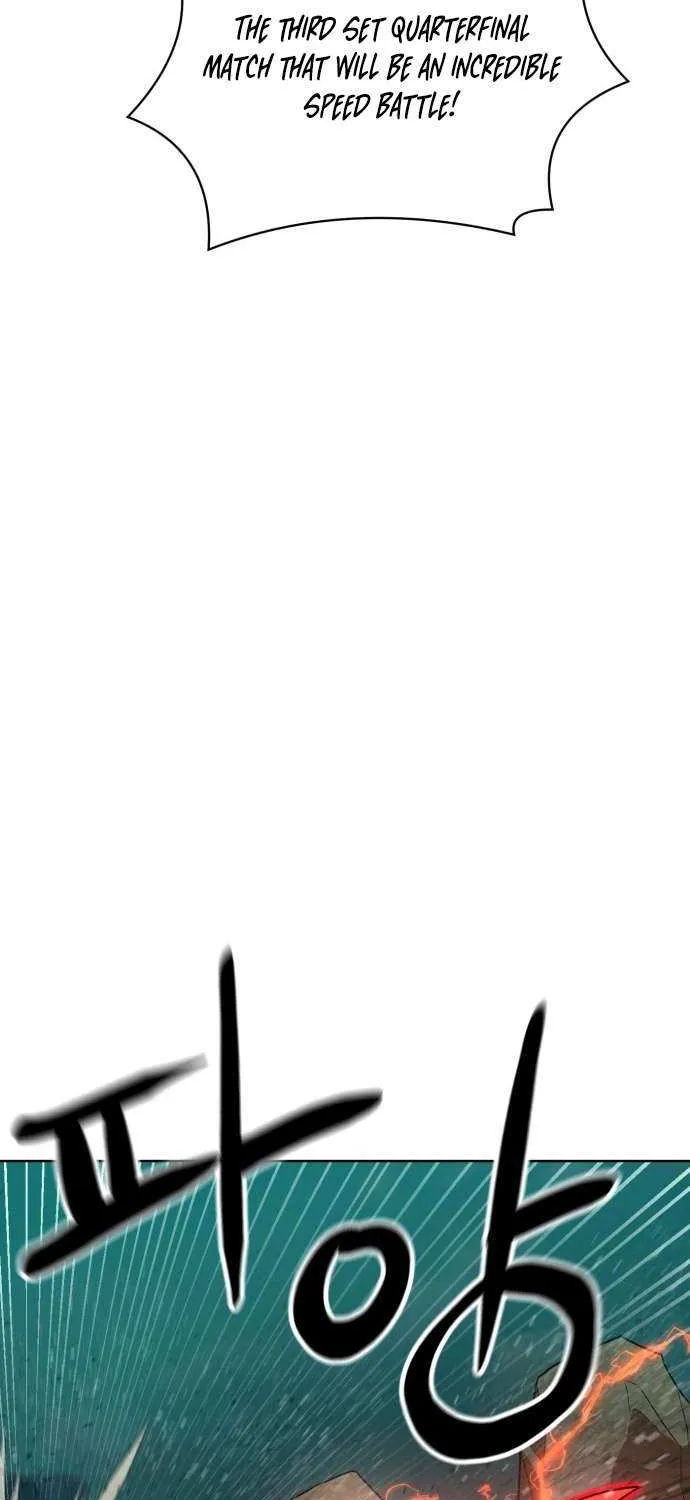Double Click Chapter 200 page 87 - 