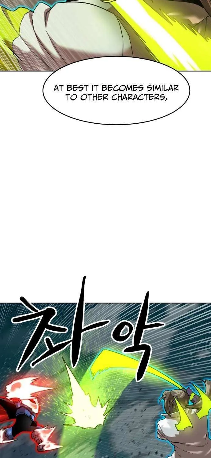 Double Click Chapter 200 page 10 - 